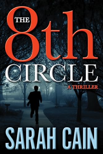 The 8th Circle view 2