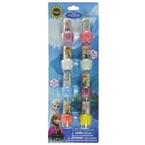 Bratz Nail Art Set