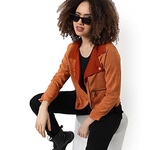 Image of PINACOLADA Womens Jacket