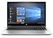 Produktbild HP EliteBook 850 G5 Intel Core I7-8550U 39,6cm 15,6Zoll FHD AG Sure View 32GB 1TB/NVMe WWAN FPR W10P64 3J Gar (DE)