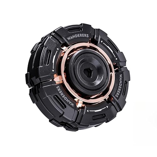 edcቹVёlKWFbgXgXߋtBWFbggCfidgetߋɂԂ (ubNS[h)