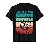 Schulabschluss Geschenk Abschlussprüfung Abschluss