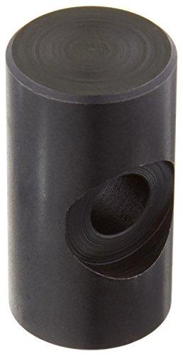 RIDGID (EMERSON) PART NUMBER 71807