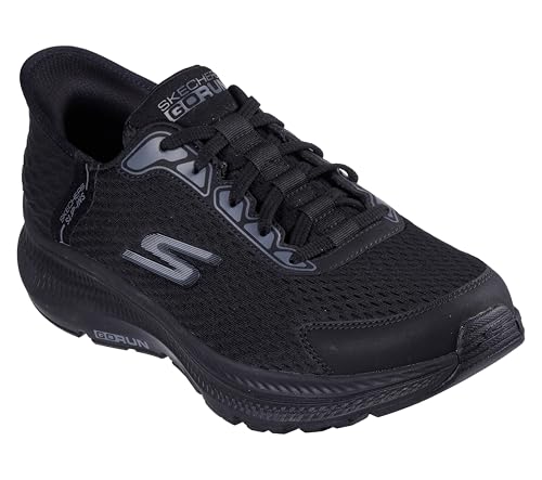 Image of Skechers Mens Go Run Consistent 2.0 Empowered