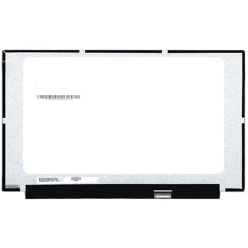 15.6C` m[gp\R XN[ B156XTN08.0 LCD }gbNX fBXvC pl HD1366x768 30s eDP