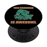 Photo Gallery fishing fisherman fish long boat camping sailing popsockets popgrip intercambiabile Photo Gallery fishing fisherman fish long boat camping sailing popsockets popgrip intercambiabile