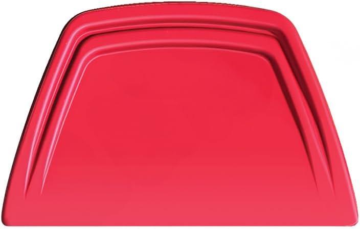 Cherry Bullet Applicator - GT046C, Window Tint Tools, Window Tint Installation. Window Film, Window Tinting (12)