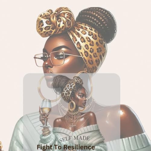 Episode 001: Overcoming Spiritual Doubt: Trusting God in Uncertain Times