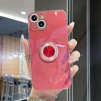 訳あり iPhone14 Pro MAX リング付き ピンク 楽天市場】iphone 14 pro ケース magsafe（カラーピンク）の通販