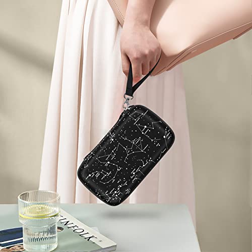 Funda protectora rígida para cámaras Kodak miniatura 6