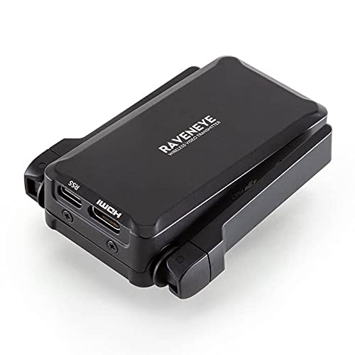 DJI Ronin RavenEye Image Transmission System