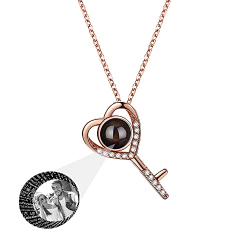 [ledalboy] n[g^L[Ey_glbNX 100ꈤĂy_g ʐ^JX^}CY\ȓelbNX LOʐ^ 925Vo[DȃfB[XlbNX ̓EaEo^CEޏEւ̓ʂȃMtg ([YS[h 