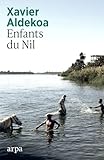croisiere nil enfants  Les enfants du Nil