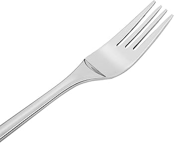Amazon.co.jp: iittala [ イッタラ ] Artik アルテック Dinner fork