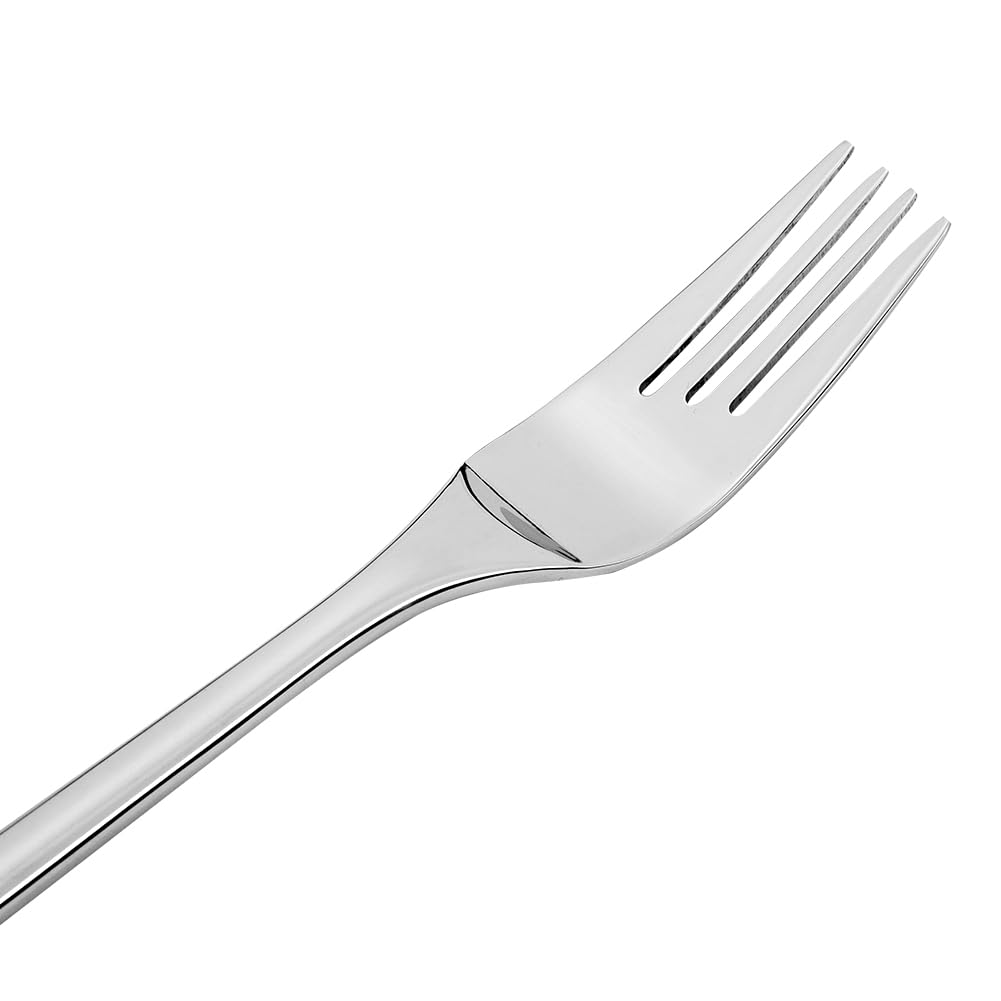 未使用 イッタラ アルテック カトラリー 24本  Artik 楽天市場】＼店内、BFセール開催中／ イッタラ 食器セット アルテック