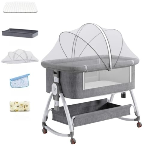 Nihigxr[xbh ܏݉\ 6i߉\ YQxbh gݗĊȒP 肩ɕϐg\ RpNgړȒP ʋC \ f߂\h ނւ Xy[X [oXPbgA}bgAᒠAŒxgALX^t oYj v[g V