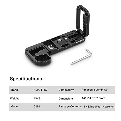 smallrig 2191