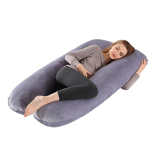 bed pregnancy pillow