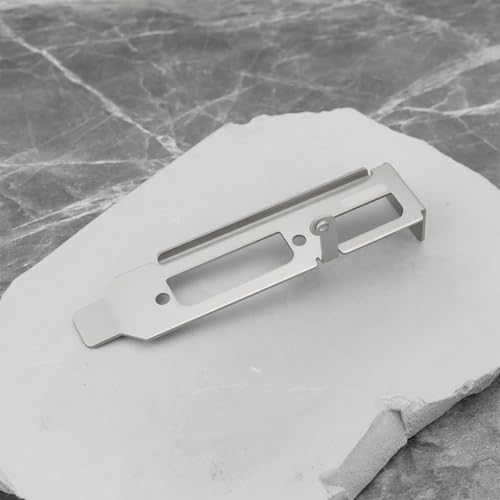 Soporte para tarjeta gráfica compatible Nvidia Quadro miniatura 6