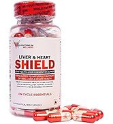 Small manufacture image 11