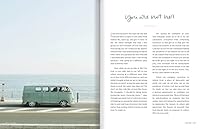 You Are: Realizing Who You Are Because of Who God Is 1648707955 Book Cover