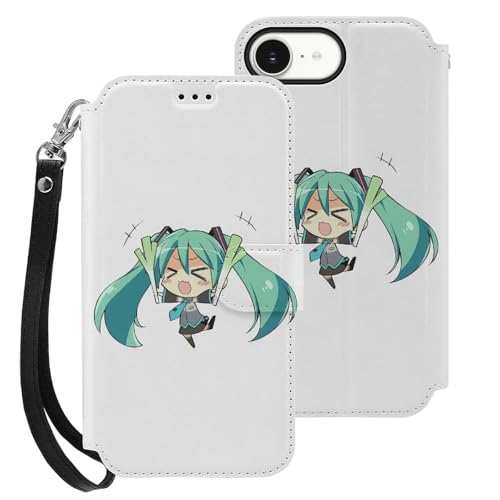 初音ミク XPERIA XZ TPUケース＋背面パネル Art by iXima 初音ミク XPERIA XZ TPUケース＋背面パネル Art by iXima 初音