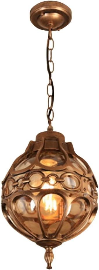 Buiten Hanglamp Boerderij Buiten Plafond Hangende