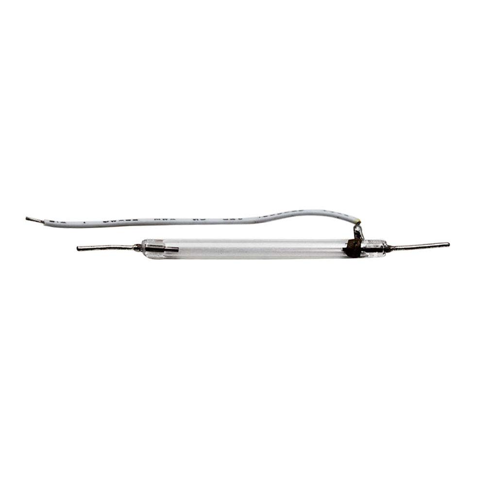 Amazon | Yudesunyds アクセサリー フラッシュチューブ 修理部品 交換