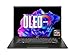 Produktbild Acer Swift Edge (SFE16-42-R94D) Ultrathin/Laptop | 16" WQUXGA OLED Display | AMD Ryzen 7 7735U | 16 GB RAM | 1 TB SSD | AMD Radeon 680M | Windows 11 | QWERTZ Tastatur | schwarz