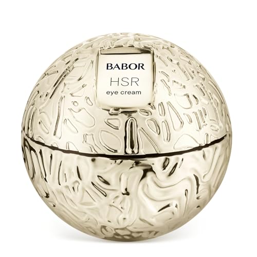 BABOR HSR Lifting Eye Cream
