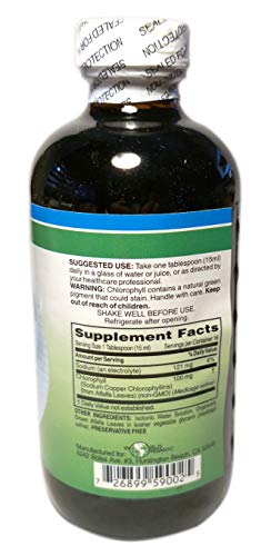 Vitamínicos, Imagen adicional