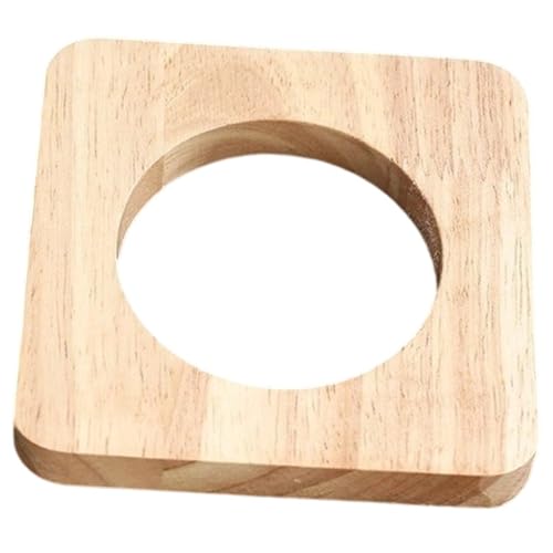 R[q[hbp[X^hXe[V hbv ؐ |[^u ƒp sp GXvb\ R[q[gC Xp