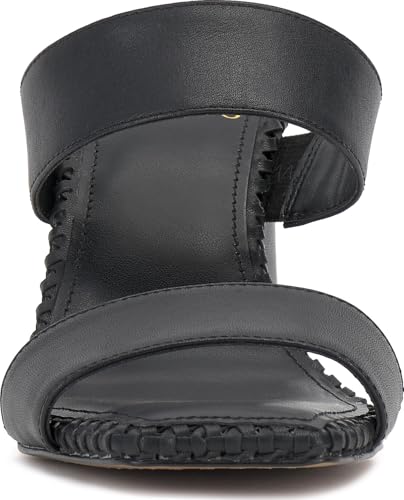 Vince Camuto Women's Kaden Heeled Sandal2