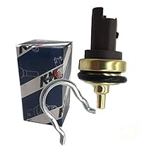 13627535068 Coolant Temperature Sensor 13621433077 ELC0080 EF0045 1712560 SU13840 fits Mini- Coo-per 2007-2015