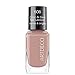 Produktbild Artdeco Color & Care Nail Lacquer Nagellack 506, Creamy Cashmere, 10ml