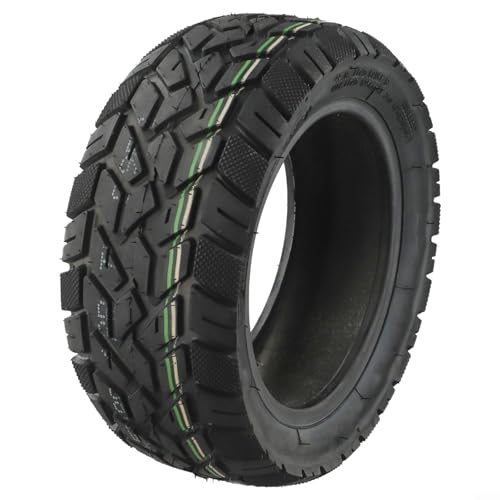 Pneu trottinette électrique KAABO 11 pouces 100/55 6 5 tout-terrain sans chambre