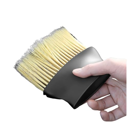 Surfboard Fin Bag, Surfing Fin Bag Professional Water Sports Accessory for Outdoor