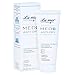 Produktbild Unbekannt La Mer Med+ Anti-Dry Meersalzcreme Ohne Parfum, 100 Ml (1Er Pack)