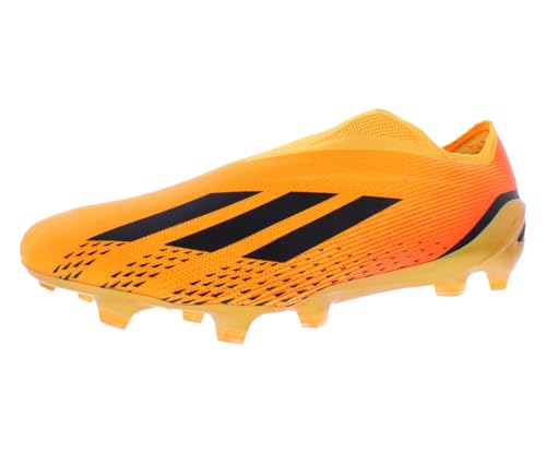 Image of Adidas Unisex-Adult X Speedportal.2 Firm Ground