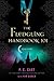 The Fledgling Handbook 101 (House of Night Novels)
