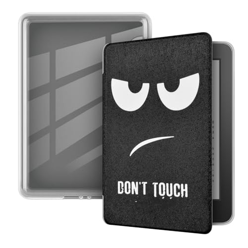 AkacyyCgp^[\tgP[X6.8C`Kindle paperwhite 2021(11)p - ^\tgTPUP[XAyʂŏv(11)