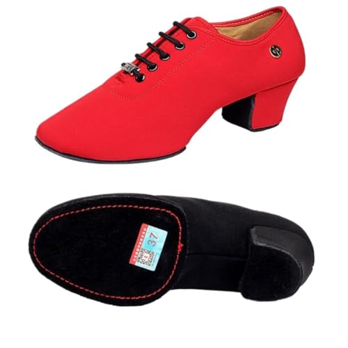 [MYJYG] Ќ_X eV[Y eB[`[Y fB[X L X^_[h C [q[ Xj[J[ S ㋉  fB[X _ epЌ Ќ t Xe[W (Ԃ2_t@[\[Aq[̍3cm,22.5 