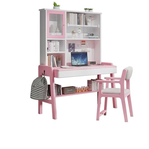 {ItCރfXNRrl[Vxbh[z[ItBXƋiFFsN+`FABATCYF100 x 60 188cmj