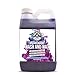 Chemical Guys CWS20764 Extreme Bodywash & Wax Car Wash Soap with Color Brightening Technology, 64. Fluid_Ounces