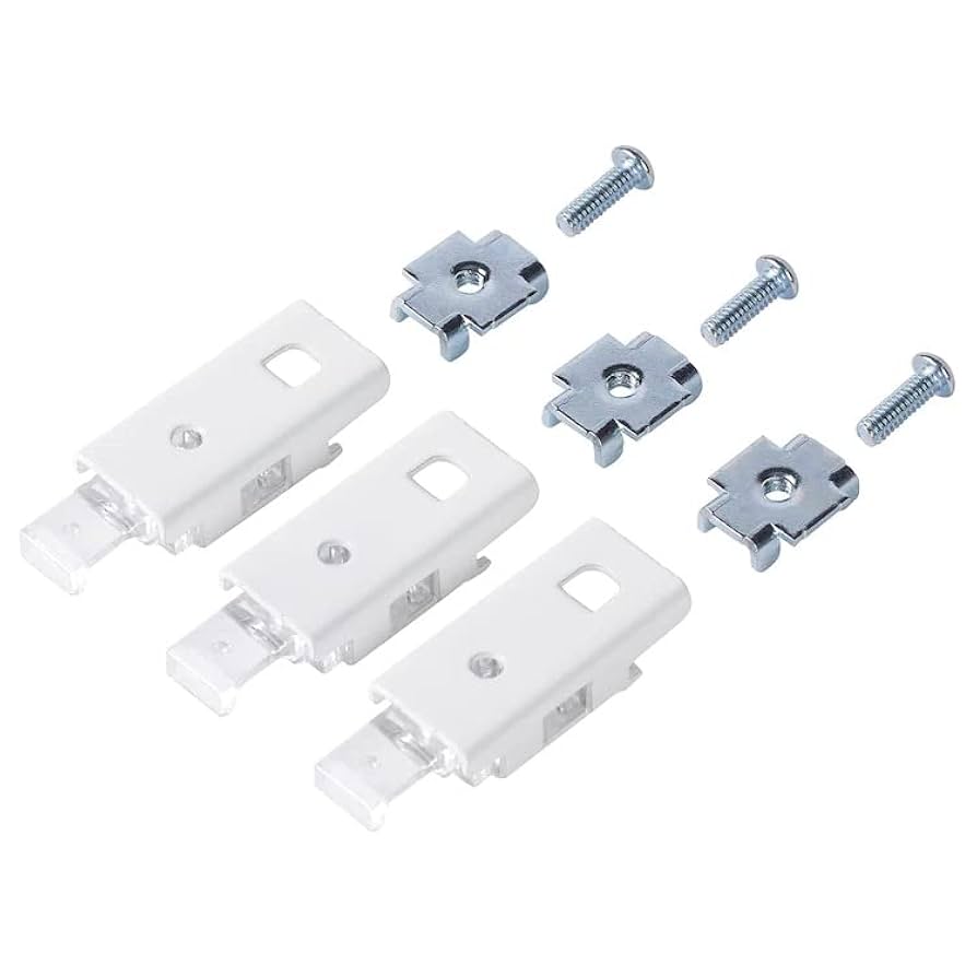 IKEA HOPPVALS 80×155cm 4本セット FABJERG 8個付 IKEA HOPPVALS 80×155cm 4本セット FABJERG 8個付 - メルカリ