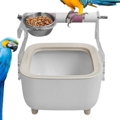 o[hgC̎~܂ - IEtbgg}[vbgtH[|IJeBGvCW| Climb PostAybgIE̒̃g[jOX^hAuo[hg[jOXebvANZT[̏ȃybg̒̃ANZT[