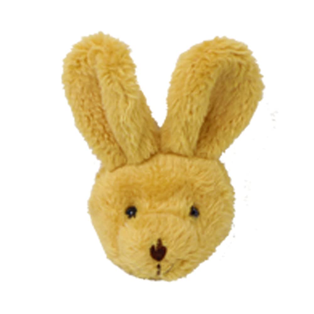 Amazon.co.jp: うさぎ うさぎの頭だけ ウサギ かわいい