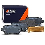 ATEC Germany