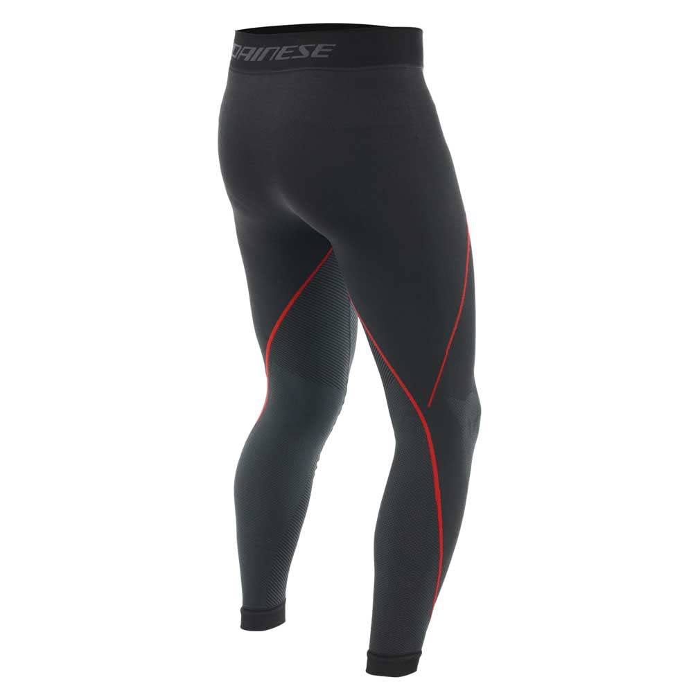 Dainese Thermo Pants Calzamaglia Termica Uomo