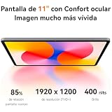Lista de Tablet huawei los más solicitados. 8 Lista de Tablet huawei los más solicitados. 8
